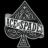 Ace Of Spades#257