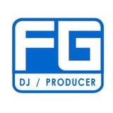 Ferry G December 2015 Live Mix