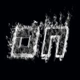 DeafNATION HARDSTYLE #1