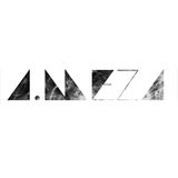 Apex