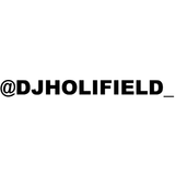 Holifield - Summer Heat Dembow Mix - Vol.1