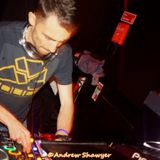 DJ Bala Hard Dance Mix 2