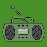 The BRITs Special (Unity 101 - 25th Feb 2015)