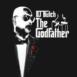 DJ Butch the GodFather