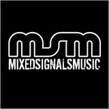 Andy Roberts Live @ Playground Montreal 1993