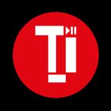 Tania Jay's Underground Tech House Mix - April 2014