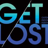 GET LOST MIX 10 by Arno F.