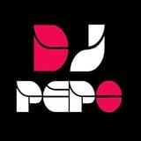 Dj Pepo - House Music
