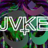 Dutty Old School Drum and Bass Mix