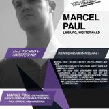 marcel paul panoptikum kassel