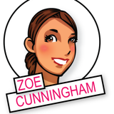 Zoe Cunningham