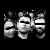 Menage A Trois - Moog - 21-APR-17 part I