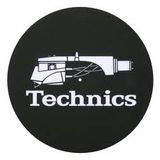 The Great Hip Hop Mix!!!!