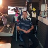 30-06-12 ( 4-5pm ) on 6 Towns Radio