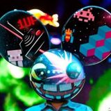 Dj Echo messing around mix 01