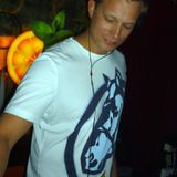 Lukas Wydrzynski - Promo Live Set - 2009