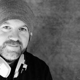 Top 50 Christmas Songs of All Time with Phil Fagan & Rob Davis for Hospital Radio 2014