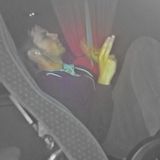 Laividoonor