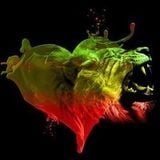 Some Hip Hop Faves - January 2013