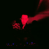 Merovingian - New Groove Session 1