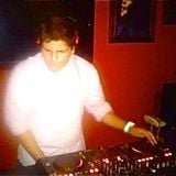 Mexico City Nights 004 Special Guest Mix For Axwell @Mty Opening Party
