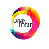 February 2013 Club-Mix