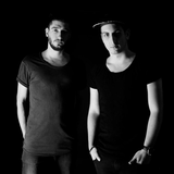 Stadiumx X-HOUR #002
