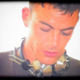 Dj TT Feat Mc Madman