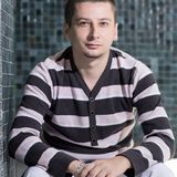 Hot Beats w. Andrei Almasan - (Editia Nr. 89) (2 Oct '17)