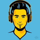 Club Retro - 80's Mix #2 - Rage