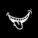PLEASURE SOUND SERIES #01: Jonathan Kusuma