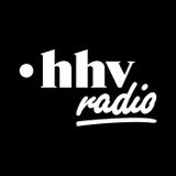 HHV Records Radio