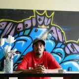 CoolOutMix