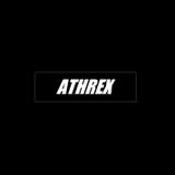 Invictus Radio #8 - By Athrex