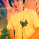 BOBI JDB - TECH-HOUSE MIX 26.08.2012