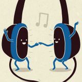 El Gato Volado - Young, wild & free (Eduardo Cabaz' Minimix)
