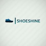 ShoeShine interjú a Katolikus Rádióban