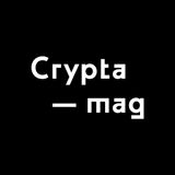 Crypta Mag