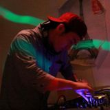 EDM Choice