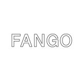 Fango Radio