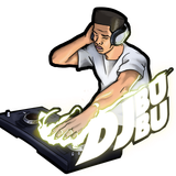 UNCLE BUBU MIX 002 Akidsound guest mix
