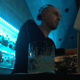 2011-03-18 OT-Bar Downtempo
