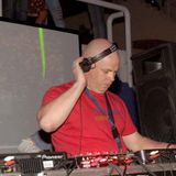 iDisco - Summer Time - 2013