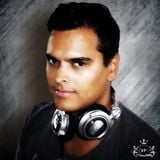 DJ GeneriS - 2014 100% Progressive House Music 128-130 (May Part 1)