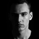 stranger's techno session #2013.6
