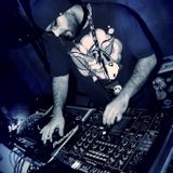 BadMan Naw Beg Fren - KillahRanks - -OhmgrownSound