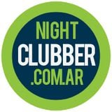 NightClubber Exclusive Mix 329 Barto Mora (March 2013) - NIGHTCLUBBER