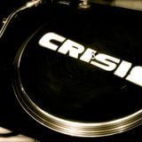 D-Crisis Melodic House, Tech House, Trance 6-30-2019