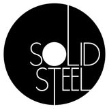 Solid Steel Radio Show 21/3/2014 Part 3 + 4 - Werkha