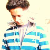WHATT!